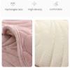 MTHGH L-Shape Sofa Cover, Waterproof, F-70 x 90 cm view 3