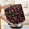 Poceacles Dust Cover for Pressure Cooker, Air Fryer, Rice Cooker & Steamer, Large view 1