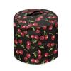 Poceacles Dust Cover for Pressure Cooker, Air Fryer, Rice Cooker & Steamer, Large view 3