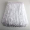 10 Yards x 30 cm Fringe Lace Tassel Trim view 1