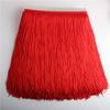 10 Yards x 30 cm Fringe Lace Tassel Trim view 2