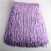 10 Yards x 30 cm Fringe Lace Tassel Trim view 3