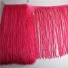 10 Yards x 30 cm Fringe Lace Tassel Trim view 4