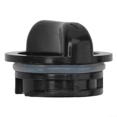 Oniissy Steam Cleaner Water Tank Cover for X 5 Mop