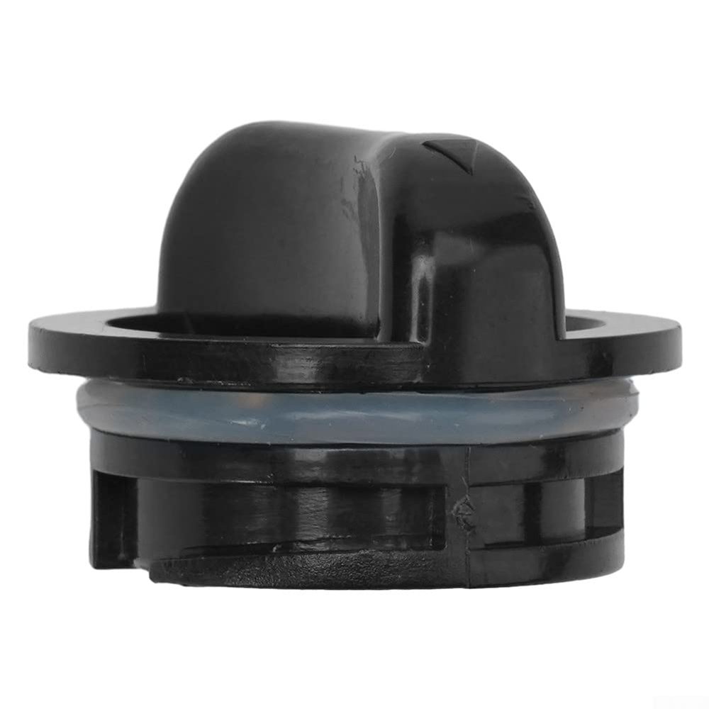 Oniissy Steam Cleaner Water Tank Cover for X 5 Mop