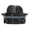 Oniissy Steam Cleaner Water Tank Cover for X 5 Mop view 1