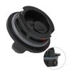 Oniissy Steam Cleaner Water Tank Cover for X 5 Mop view 2