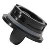 Oniissy Steam Cleaner Water Tank Cover for X 5 Mop view 3