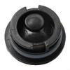 Oniissy Steam Cleaner Water Tank Cover for X 5 Mop view 4