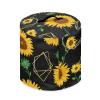 Wanyint Chicken Print Mixer Cover, Waterproof and Durable view 3