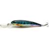 Comcapy Winter Artificial Fishing Lure, Color 13 view 1