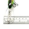 Comcapy Winter Artificial Fishing Lure, Color 13 view 2