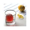 1 Large Ball (6 cm) Silicone Mold for Ice Cubes & Baking – Decoration, Halloween, Carnival & Theme Parties (2 Molds) view 3