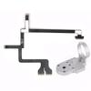 XZEIT Drone Accessory for DJI Phantom 3, Yaw Arm Roll Mount Flex Cable Gimbal Mount Motor Camera Accessory view 1