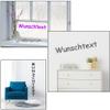 Custom Name Decal Reorder view 4