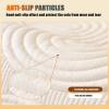 MTHGH Anti-Slip Sofa Cover, Waterproof L-Shaped Couch Protector, J-90 x 90 cm view 4