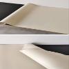FANIVIN PU Table Mat, Khaki, 70 x 140 cm view 4