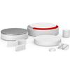 Somfy 1875281 Home Alarm Essential Plus Smart Wireless Alarm System view 1
