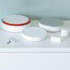 Somfy 1875281 Home Alarm Essential Plus Smart Wireless Alarm System view 3