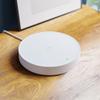 Somfy 1875281 Home Alarm Essential Plus Smart Wireless Alarm System view 4