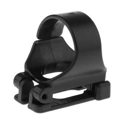 Tiuimk Universal Snorkel Holder, 25 mm