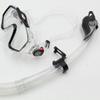 Tiuimk Universal Snorkel Holder, 25 mm view 2