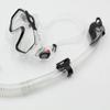 Tiuimk Universal Snorkel Holder, 25 mm view 3