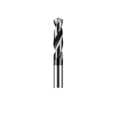 KiheNe Tungsten Carbide Drill Bit 2.3 mm, 45 (1–20 mm)