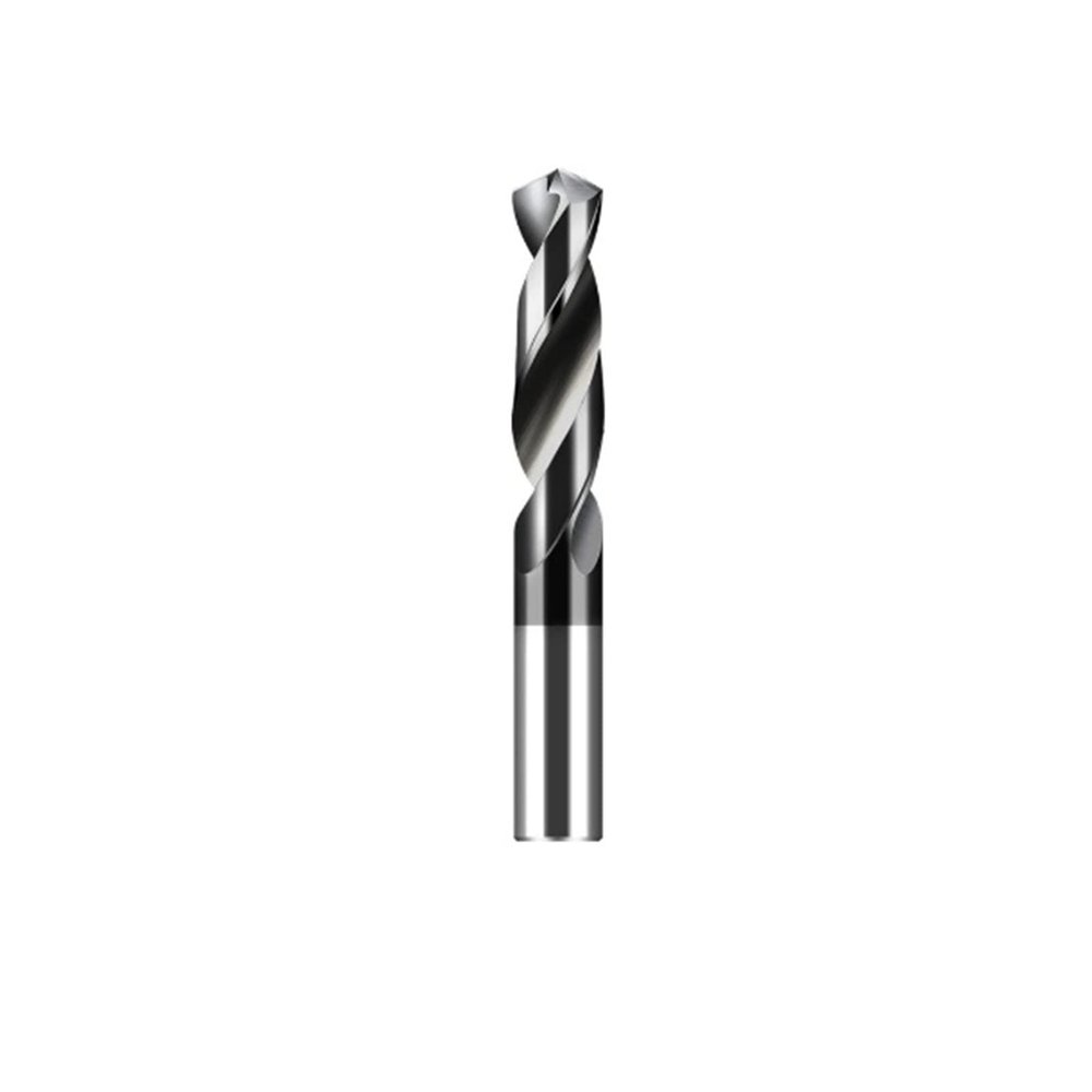 KiheNe Tungsten Carbide Drill Bit 2.3 mm, 45 (1–20 mm)