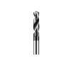 KiheNe Tungsten Carbide Drill Bit 2.3 mm, 45 (1–20 mm) view 1