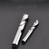 KiheNe Tungsten Carbide Drill Bit 2.3 mm, 45 (1–20 mm) view 2