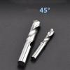 KiheNe Tungsten Carbide Drill Bit 2.3 mm, 45 (1–20 mm) view 3