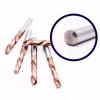 KiheNe Tungsten Carbide Drill Bit 2.3 mm, 45 (1–20 mm) view 4