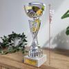 KDO MAGIC - Personalized Trophy (Design: Number One) view 2