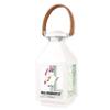 Mr. & Mrs. Panda Personalized Woodstock Unicorn Lantern, Small (S) view 3