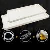 NEZIH Plastic Condensate Drain Pan for Split AC Heat Pump Systems view 3