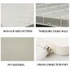 NEZIH Plastic Condensate Drain Pan for Split AC Heat Pump Systems view 4