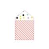 Soft Anti-Collision Wall Stickers, 3D Self-Adhesive PU Wall Panels, Waterproof Wall Padding for Living Room, Bedroom & Tatami (Color A, 30 x 45 x 3 cm) view 1
