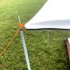 4-Person Tent with Double Doors and Four Windows, Opens in 3 Seconds view 3