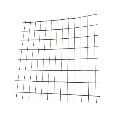 Reinforcing Steel Mesh 2 m x 1.15 m – Q188/Q257/Q335/Q424/Q525