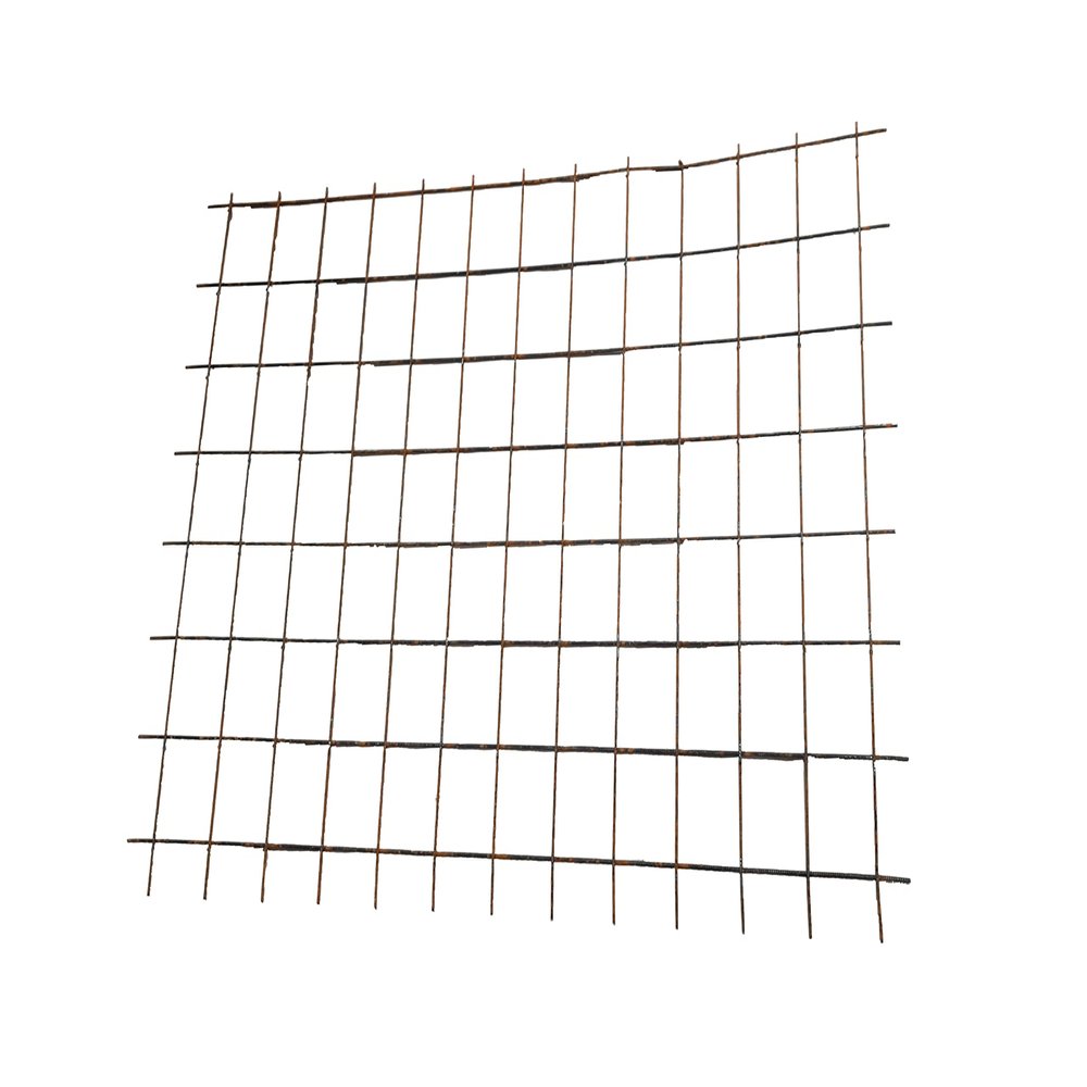 Reinforcing Steel Mesh 2 m x 1.15 m – Q188/Q257/Q335/Q424/Q525