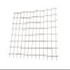 Reinforcing Steel Mesh 2 m x 1.15 m – Q188/Q257/Q335/Q424/Q525 view 1