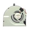 RAKSTORE Laptop CPU Fan Compatible with ASUS N56/N56JR/N56VV/N56VZ/N56VW/N76VZ, KSB0705HB view 1