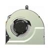 RAKSTORE Laptop CPU Fan Compatible with ASUS N56/N56JR/N56VV/N56VZ/N56VW/N76VZ, KSB0705HB view 2