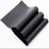 BTURYT Faraday Fabric, RFID Shielding Silver Fabric Roll, Grounding, EMF/RF Blocking, WLI Anti-Electronic Information Leakage view 1