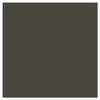 AMANN Rasant 120 Sewing Thread, 5,000 m – Brown Tones 1180 view 1