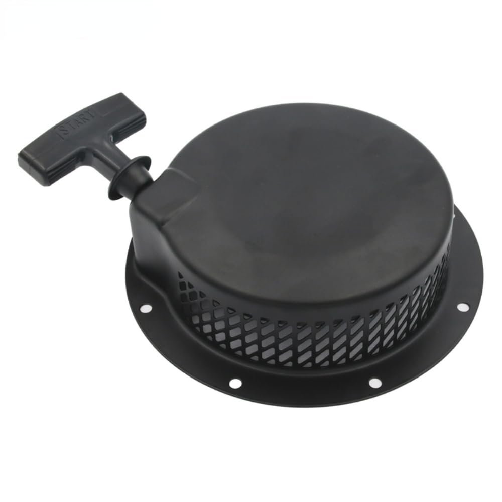 Luxuypon EX40 Replacement Recoil Starter for Subaru Robin EX40