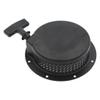 Luxuypon EX40 Replacement Recoil Starter for Subaru Robin EX40 view 1