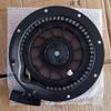 Luxuypon EX40 Replacement Recoil Starter for Subaru Robin EX40 view 2