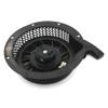 Luxuypon EX40 Replacement Recoil Starter for Subaru Robin EX40 view 4
